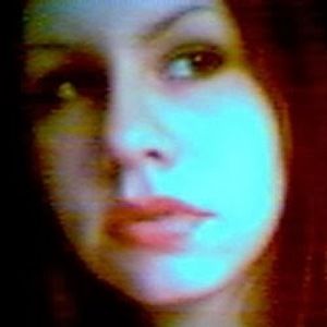 Meet your Posher, Elly